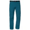 Schöffel - Pants Wendelstein - Pantalon De Trekking -Vestes Boutique schoeffel pants wendelstein pantalon de trekking