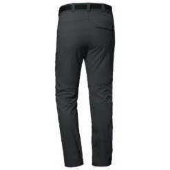 Schöffel - Pants Wendelstein - Pantalon De Trekking -Vestes Boutique schoeffel pants wendelstein pantalon de trekking detail 2