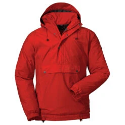 Schöffel - Schöffel Jacket 1983 - Veste De Loisirs 9 Schöffel - Schöffel Jacket 1983 - Veste De Loisirs -Vestes Boutique schoeffel schoeffel jacket 1983 veste de loisirs 2