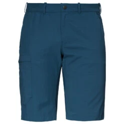 Schöffel - Shorts Matola - Short -Vestes Boutique schoeffel shorts matola short 2