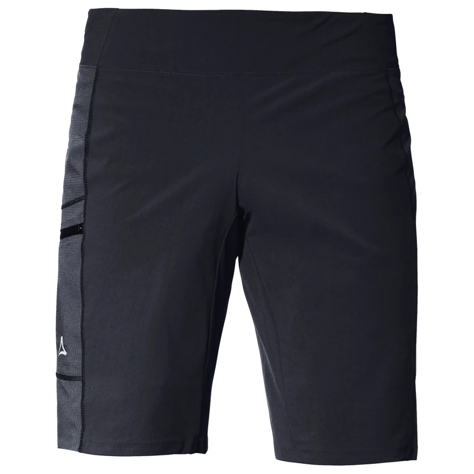 Schöffel - Shorts Meleto - Pantalon De Cyclisme 5 Schöffel - Shorts Meleto - Pantalon De Cyclisme – Image 3