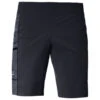 Schöffel - Shorts Meleto - Pantalon De Cyclisme