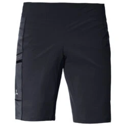 Schöffel - Shorts Meleto - Pantalon De Cyclisme