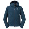 Schöffel - Softshell Jacket Mangart - Veste Softshell -Vestes Boutique schoeffel softshell jacket mangart veste softshell