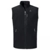 Schöffel - Softshell Vest Tonion - Gilet Softshell -Vestes Boutique schoeffel softshell vest tonion gilet softshell