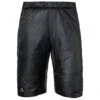 Schöffel - Thermo Shorts Mitteregg - Pantalon Synthétique -Vestes Boutique schoeffel thermo shorts mitteregg pantalon synthetique