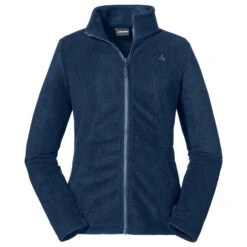 Schöffel - Women's 3in1 Jacket Partinello - Veste 3-en-1 -Vestes Boutique schoeffel womens 3in1 jacket partinello veste 3 en 1 detail 3