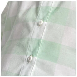 Schöffel - Women's Blouse Moraans LG - Chemisier -Vestes Boutique schoeffel womens blouse moraans lg chemisier detail 6