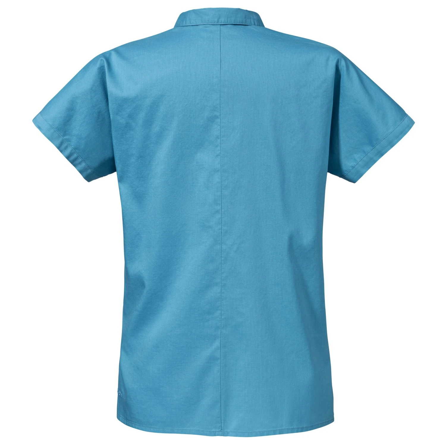 Schöffel - Women's Blouse Palma - Chemisier 4 Schöffel - Women's Blouse Palma - Chemisier – Image 2