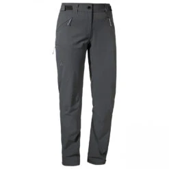 Schöffel - Women's Circ Pants Looop - Pantalon De Trekking -Vestes Boutique schoeffel womens circ pants looop pantalon de trekking 1