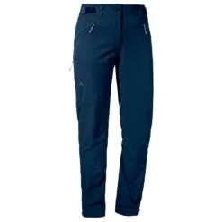 Schöffel - Women's Circ Pants Looop - Pantalon De Trekking
