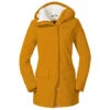 Schöffel - Women's Insulated Parka Rotterdam - Parka -Vestes Boutique schoeffel womens insulated parka rotterdam parka