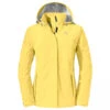 Schöffel - Women's Jacket Gmund - Veste Imperméable -Vestes Boutique schoeffel womens jacket gmund veste impermeable