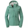 Schöffel - Women's Jacket Lausanne - Parka -Vestes Boutique schoeffel womens jacket lausanne parka