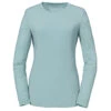 Schöffel - Women's Longsleeve Laubbichel - T-shirt Technique