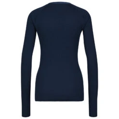 Schöffel - Women's Longsleeve Rodica L - Haut à Manches Longues -Vestes Boutique schoeffel womens longsleeve rodica l haut a manches longues detail 3