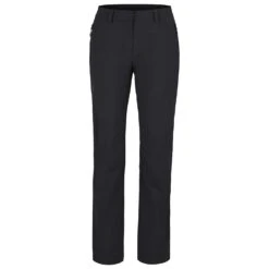 Schöffel - Women's Pants Engadin1 Warm - Pantalon De Trekking -Vestes Boutique schoeffel womens pants engadin1 warm pantalon de trekking 1