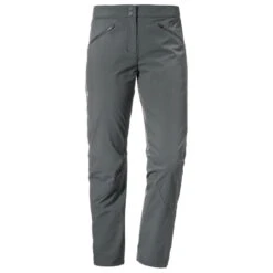 Schöffel - Women's Pants Hestad - Pantalon De Trekking