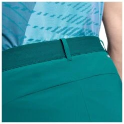 Schöffel - Women's Pants Hestad - Pantalon De Trekking -Vestes Boutique schoeffel womens pants hestad pantalon de trekking detail 6