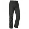 Schöffel - Women's Pants Neufundland - Pantalon De Trekking