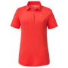 Schöffel - Women's Polo Shirt Scheinberg - Polo 1 Schöffel - Women's Polo Shirt Scheinberg - Polo -Vestes Boutique schoeffel womens polo shirt scheinberg polo