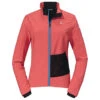 Schöffel - Women's Softshell Jacket Zumaia - Veste De Cyclisme -Vestes Boutique schoeffel womens softshell jacket zumaia veste de cyclisme