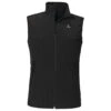 Schöffel - Women's Softshell Vest Martinau - Gilet Softshell -Vestes Boutique schoeffel womens softshell vest martinau gilet softshell