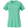 Schöffel - Women's T Shirt Boise2 L - T-shirt Technique