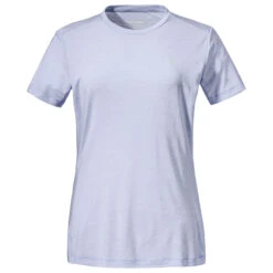 Schöffel - Women's T-Shirt Osby - T-shirt Technique