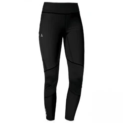 Schöffel - Women's Tight Hestad - Legging -Vestes Boutique schoeffel womens tight hestad legging 1