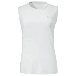 Schöffel - Women's Top Vietas - Débardeur -Vestes Boutique schoeffel womens top vietas debardeur 2