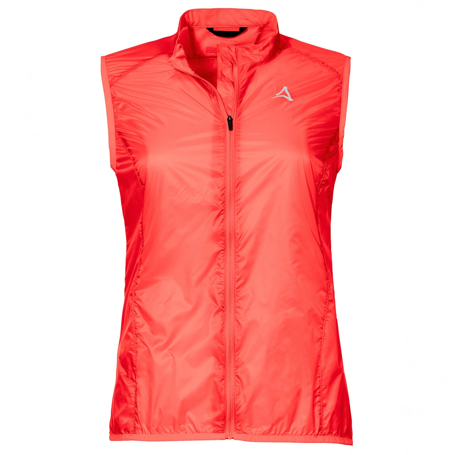 Schöffel - Women's Vest Brolio - Gilet De Cyclisme 8 Schöffel - Women's Vest Brolio - Gilet De Cyclisme – Image 6