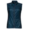 Schöffel - Women's Vest Brolio - Gilet De Cyclisme -Vestes Boutique schoeffel womens vest brolio gilet de cyclisme