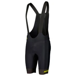 Scott - Bibshorts RC Pro +++ - Pantalon De Cyclisme -Vestes Boutique scott bibshorts rc pro pantalon de cyclisme 1