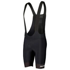 Scott - Bibshorts RC Pro +++ - Pantalon De Cyclisme -Vestes Boutique scott bibshorts rc pro pantalon de cyclisme 2