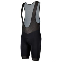 Scott - Bibshorts RC Team ++ - Pantalon De Cyclisme -Vestes Boutique scott bibshorts rc team pantalon de cyclisme 2