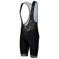 Scott - Bibshorts RC Team ++ - Pantalon De Cyclisme -Vestes Boutique scott bibshorts rc team pantalon de cyclisme 5