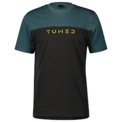 Scott - Casual Tuned S/S - T-shirt