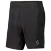 Scott - Endurance LT - Short De Running 2 Scott - Endurance LT - Short De Running -Vestes Boutique scott endurance lt short de running