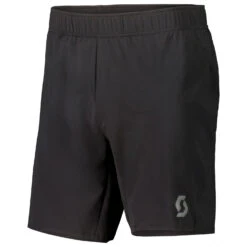 Scott - Endurance LT - Short De Running