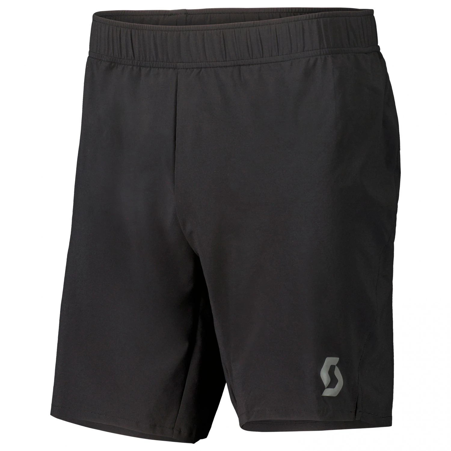 Scott - Endurance LT - Short De Running 3 Scott - Endurance LT - Short De Running