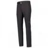 Scott - Explorair Light Pants - Pantalon De Trekking -Vestes Boutique scott explorair light pants pantalon de trekking