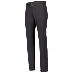 Scott - Explorair Light Pants - Pantalon De Trekking