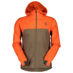 Scott - Explorair Light WB - Coupe-vent -Vestes Boutique scott explorair light wb coupe vent 2