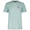 Scott - Graphic S/S - T-shirt -Vestes Boutique scott graphic s s t shirt