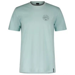 Scott - Graphic S/S - T-shirt