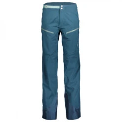 Scott - Line Chaser 3L - Pantalon De Randonnée