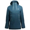 Scott - Line Chaser Anorak 3L - Veste De Ski -Vestes Boutique scott line chaser anorak 3l veste de ski