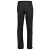 Scott - Pants Explorair Softshell - Pantalon Ski De Randonnée -Vestes Boutique scott pants explorair softshell pantalon ski de randonnee