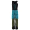 Scott - Pants Line Chaser GTX 3L - Pantalon De Ski -Vestes Boutique scott pants line chaser gtx 3l pantalon de ski